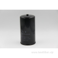 Automotive filter oil filter 15607-1733 for Japanese cars